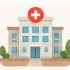 Clinics Multi-doctor Intake
