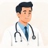 Doctors Documentation