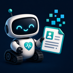 CareSheet