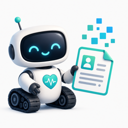 CareSheet